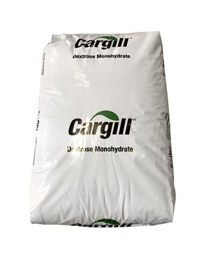 Dekstroza/Glukoza 5kg